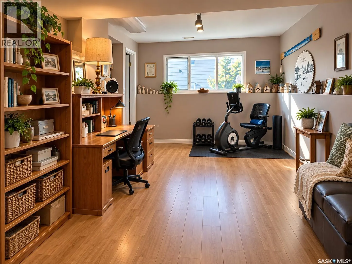 10 Echo DRIVE