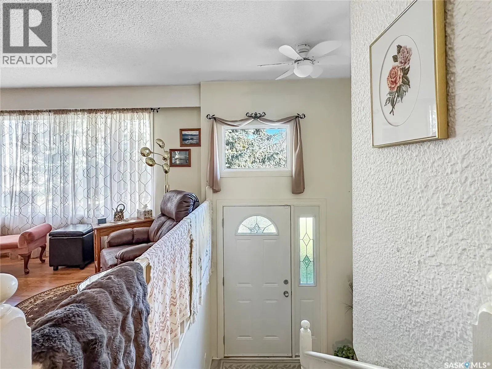 10 Echo DRIVE