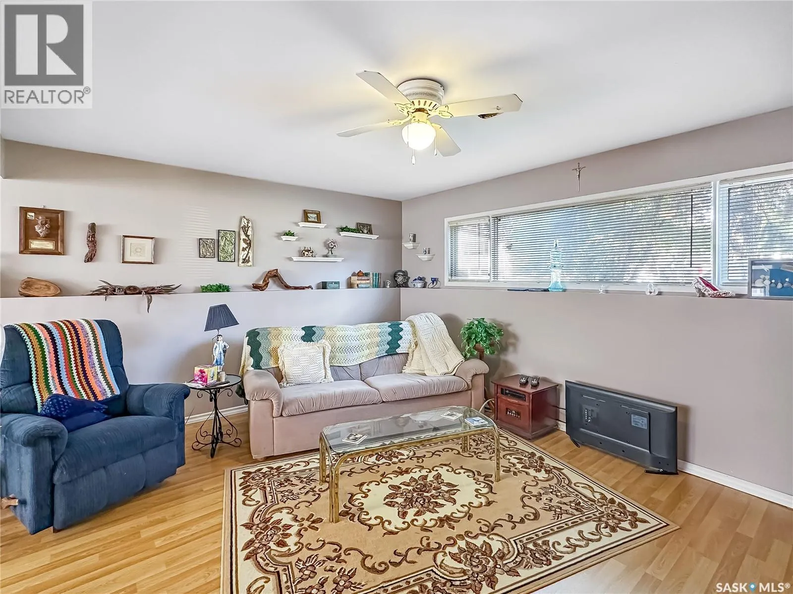 10 Echo DRIVE