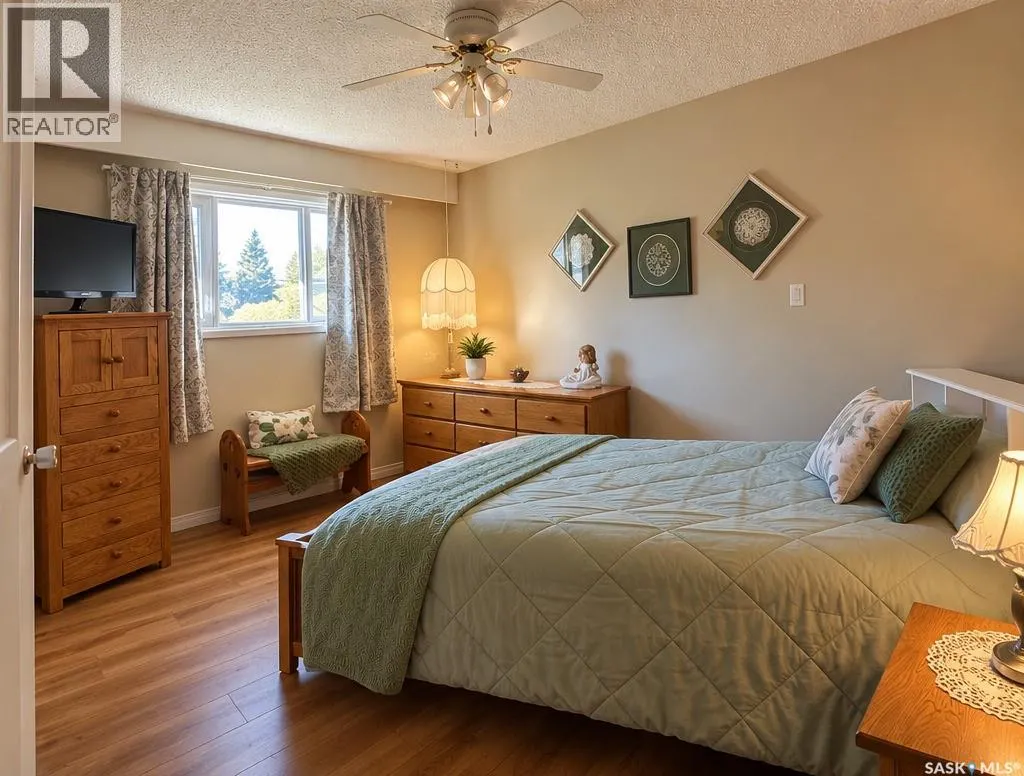 10 Echo DRIVE