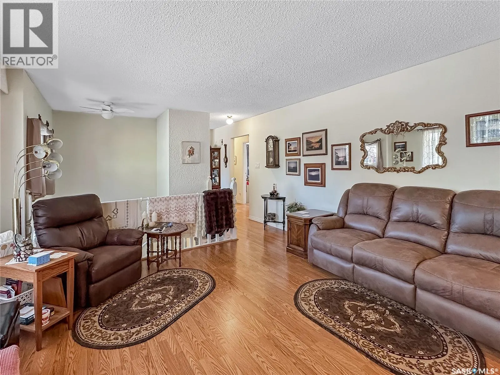 10 Echo DRIVE