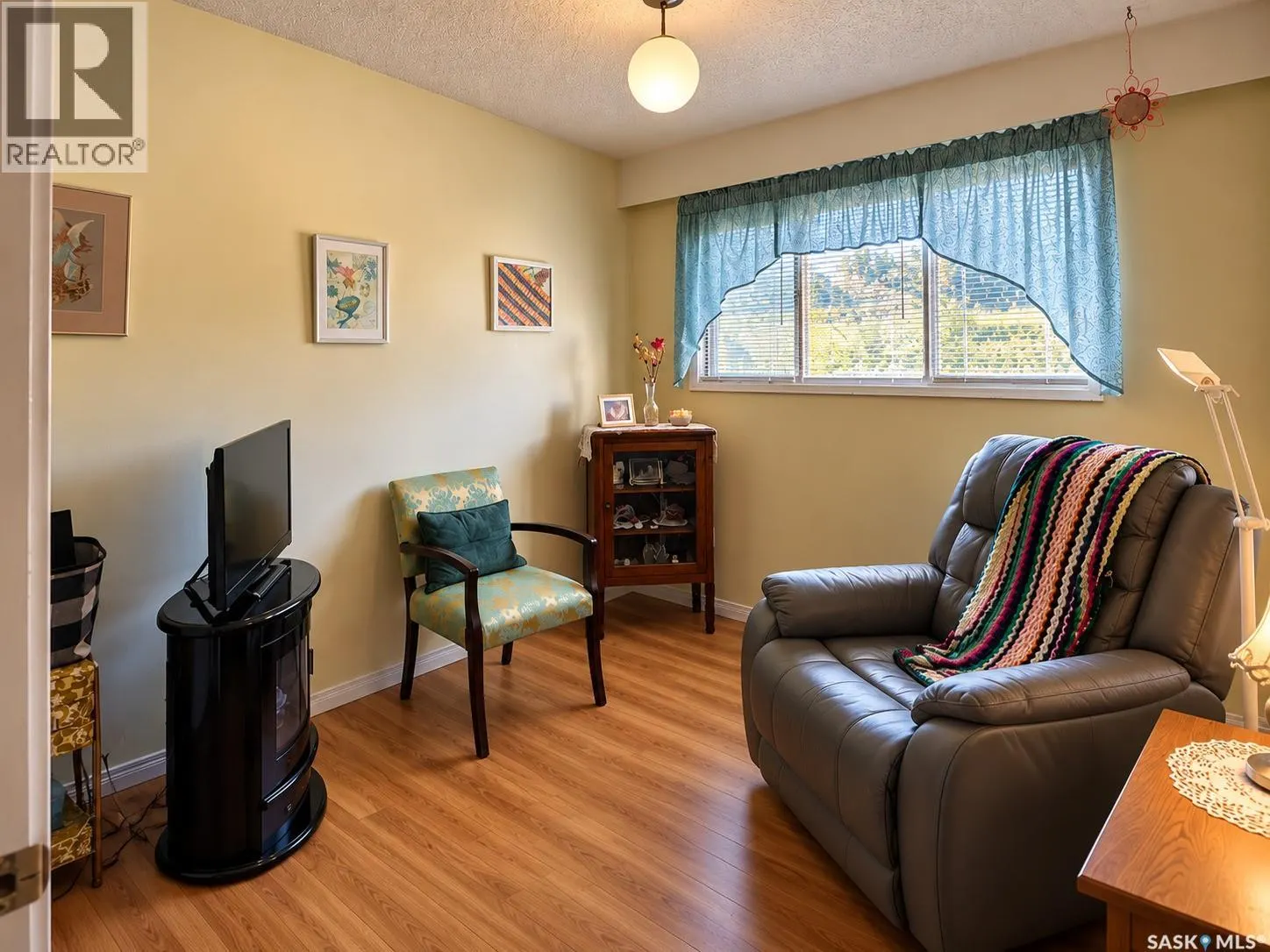 10 Echo DRIVE