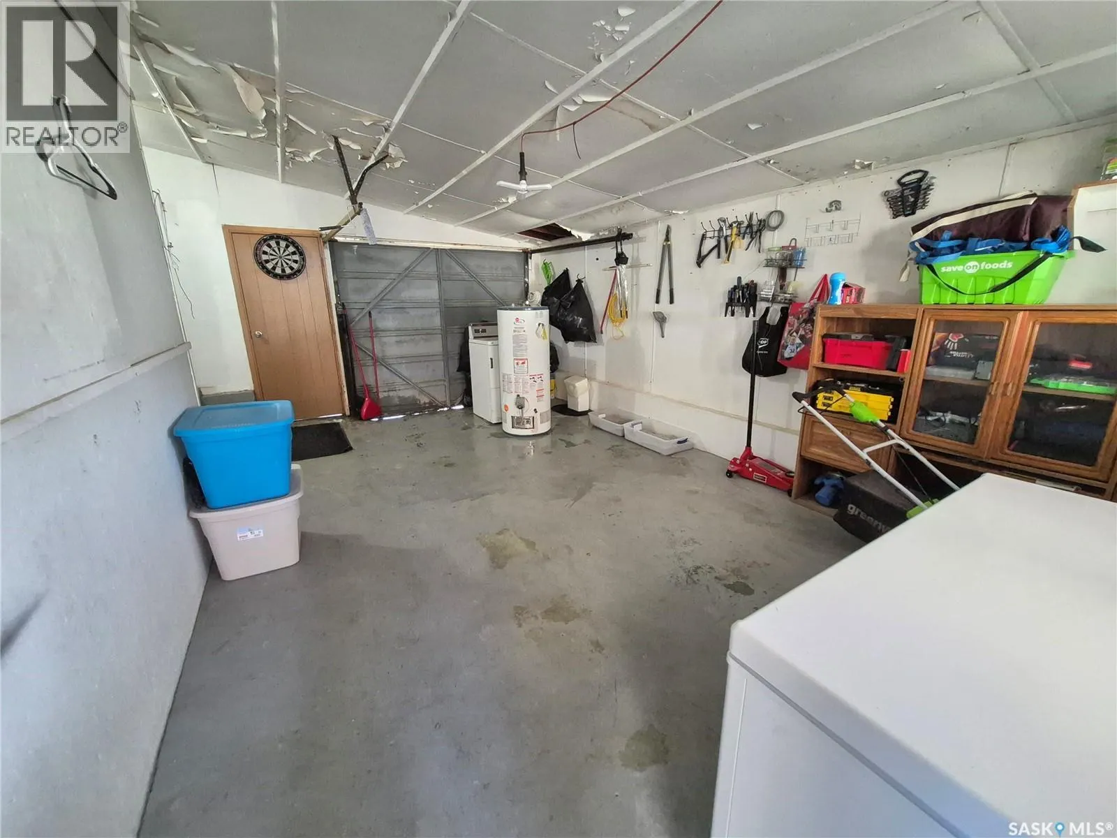 517 Bertrand AVENUE