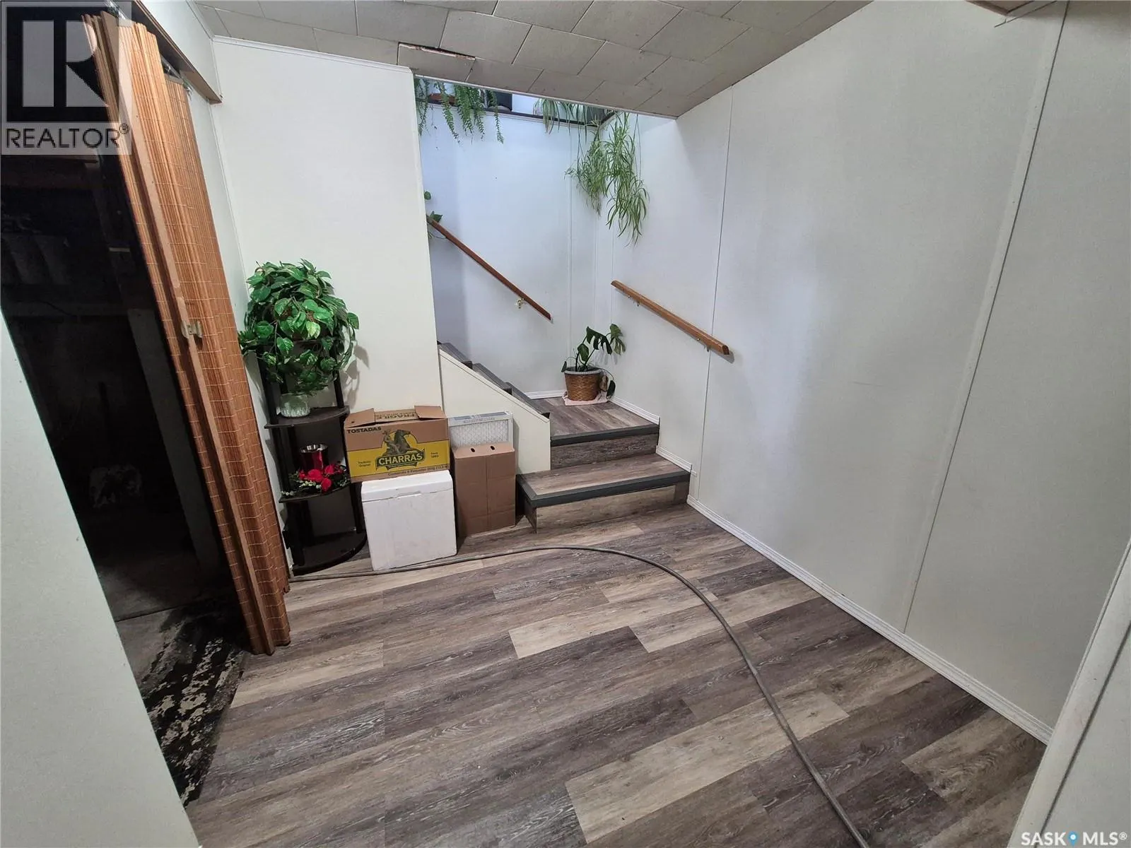 505 Bertrand AVENUE