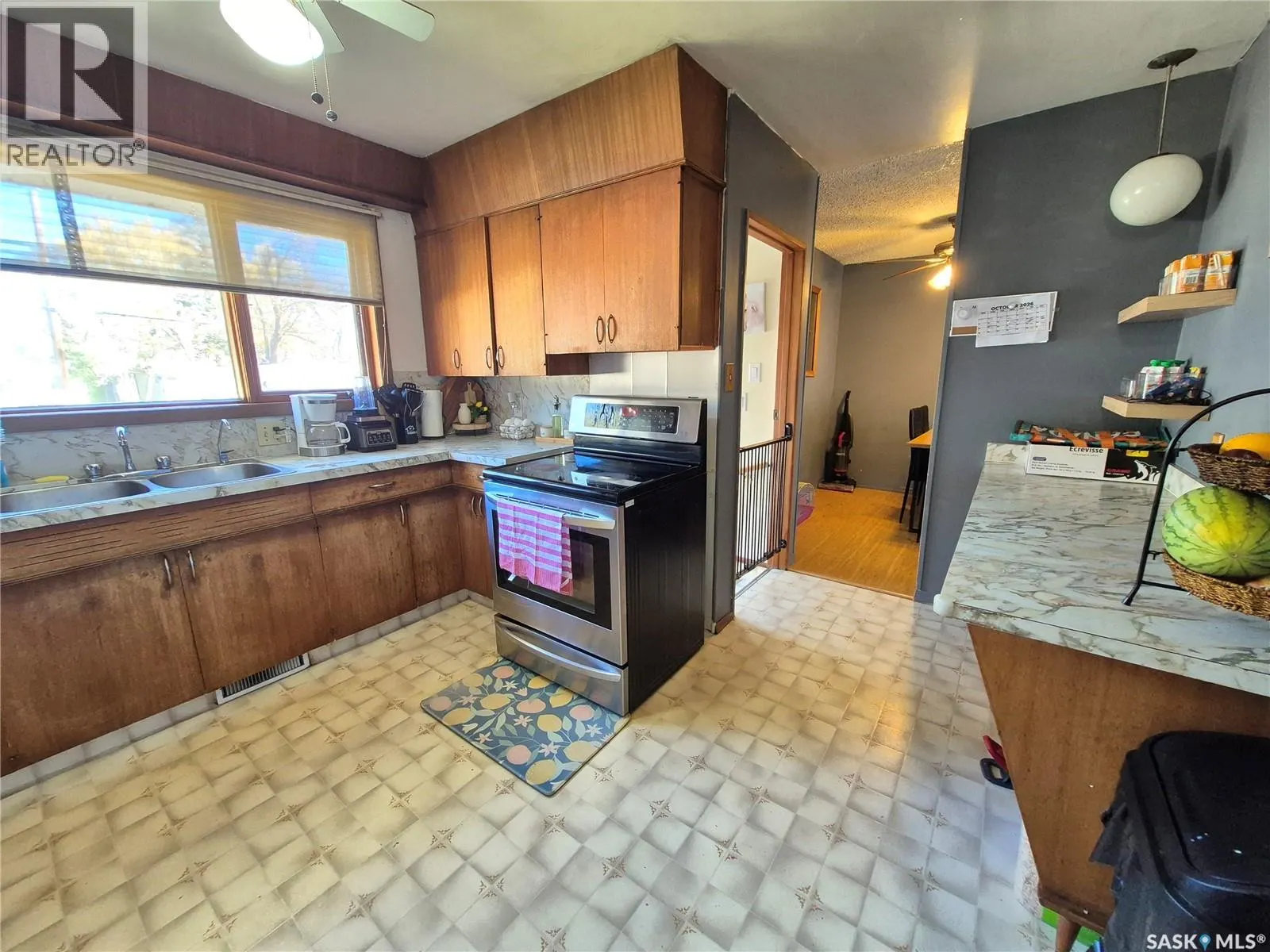 505 Bertrand AVENUE