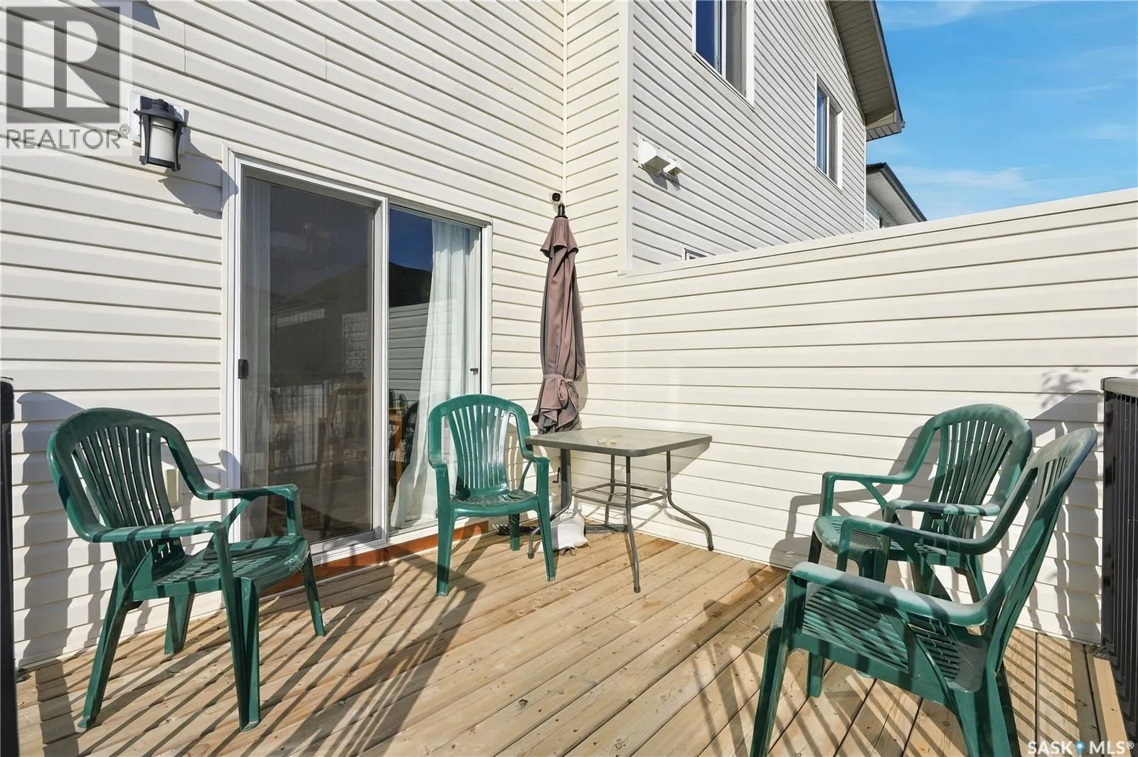 160 Tufts WAY