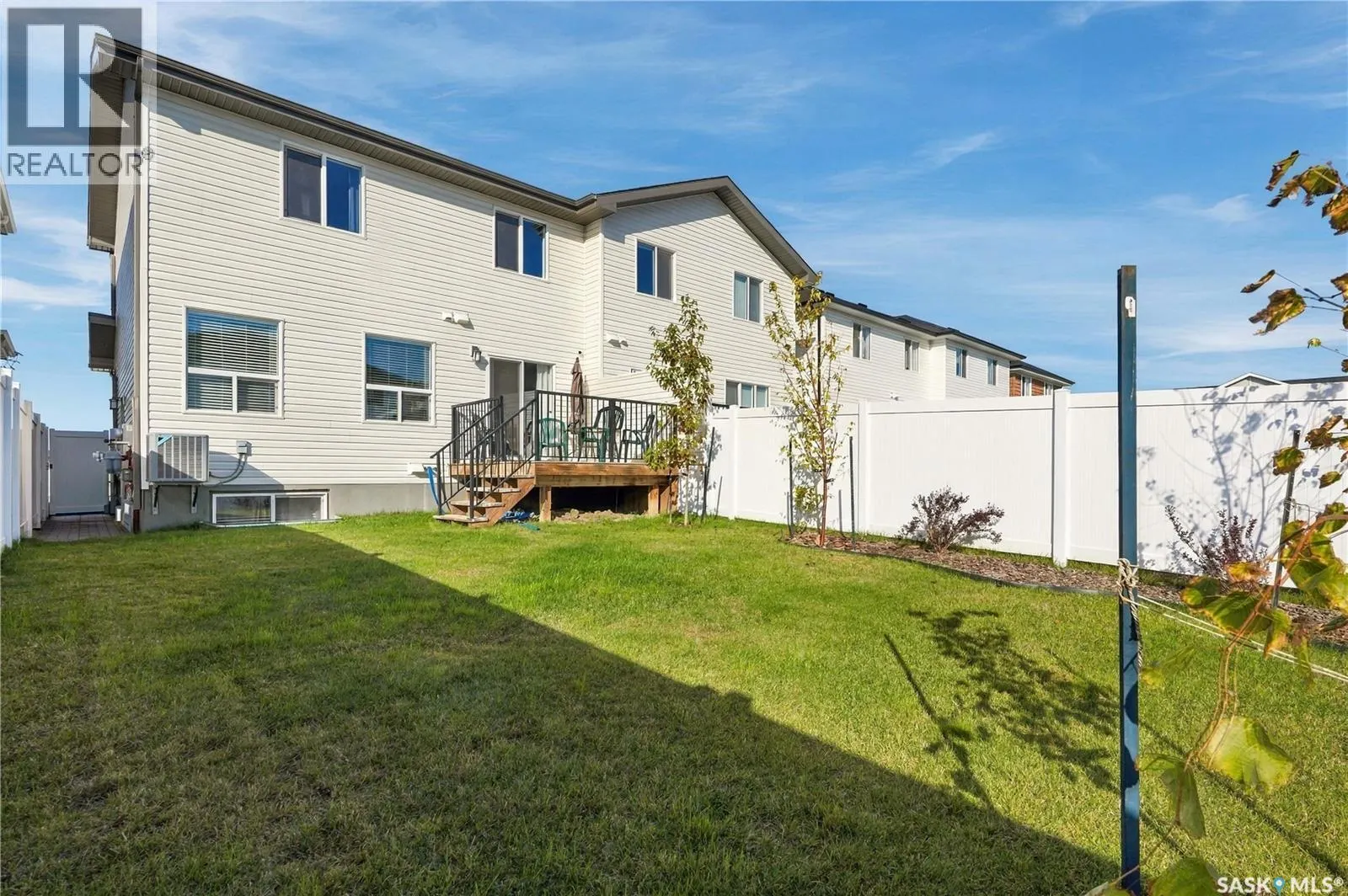160 Tufts WAY
