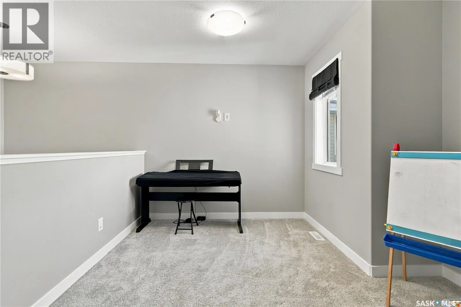 160 Tufts WAY