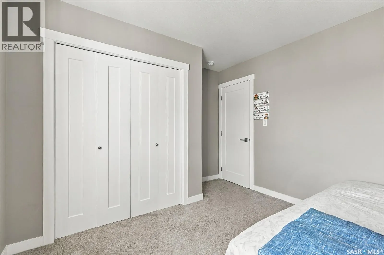 160 Tufts WAY