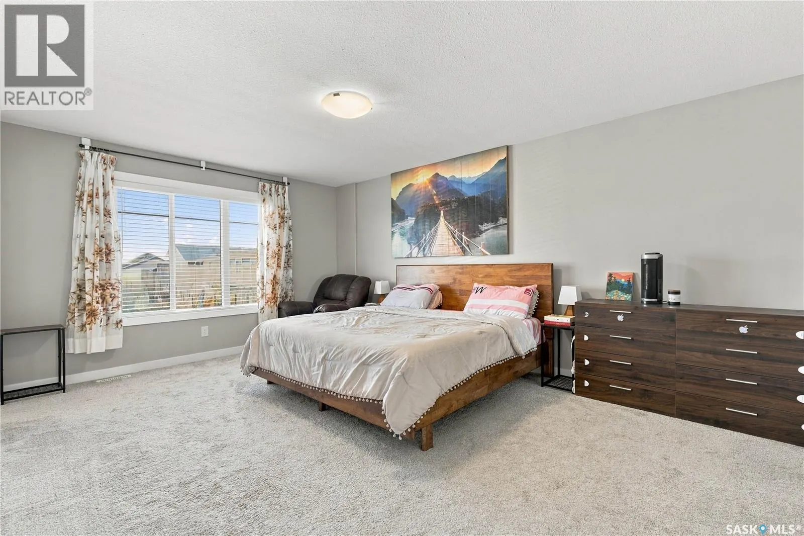 160 Tufts WAY