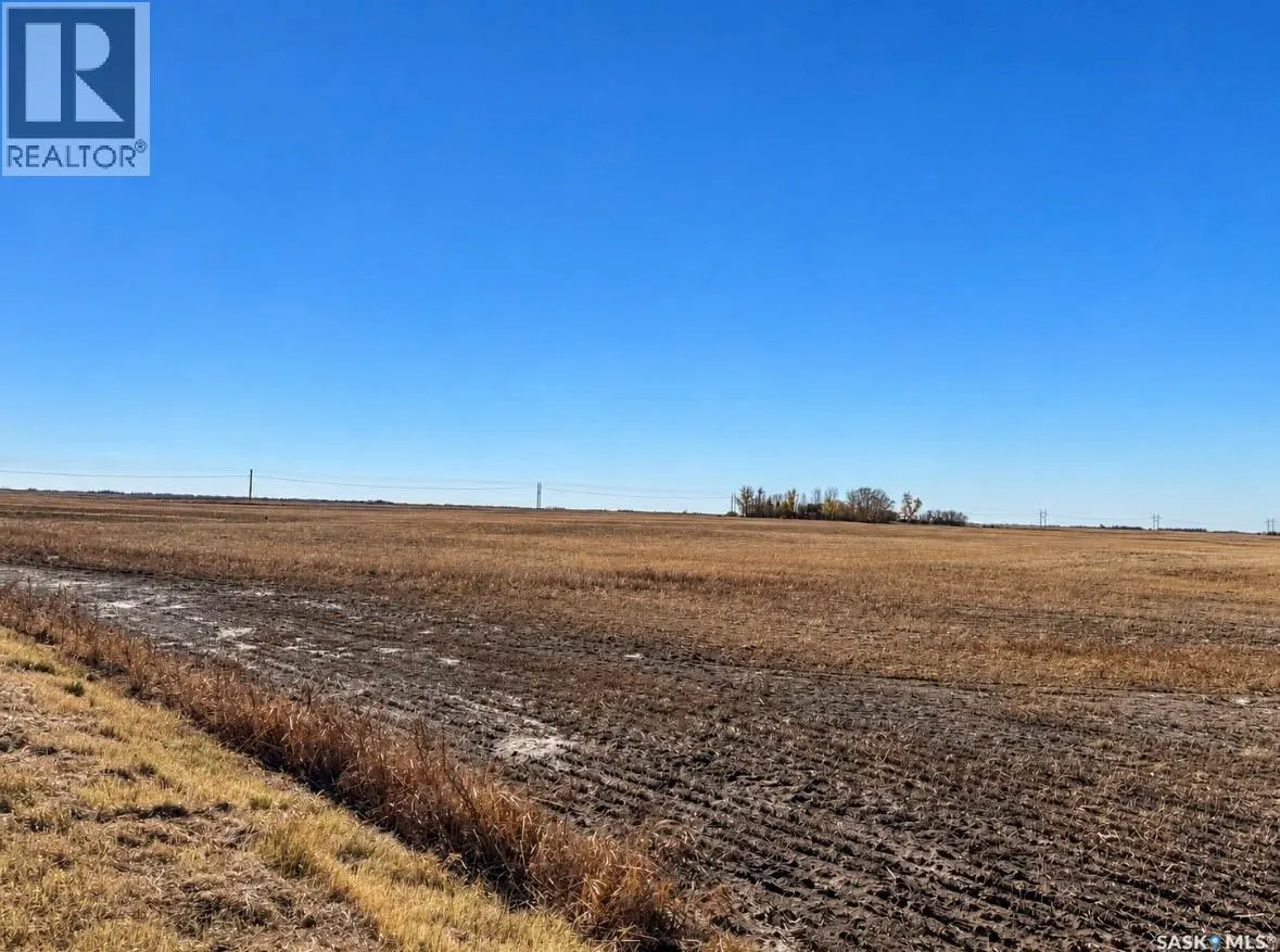 Dunne/Ecker Farmland