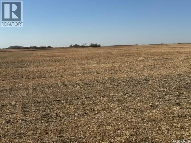 Dunne/Ecker Farmland