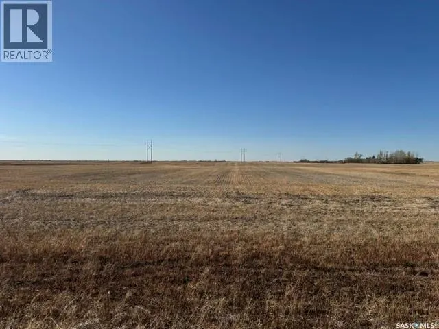 Dunne/Ecker Farmland