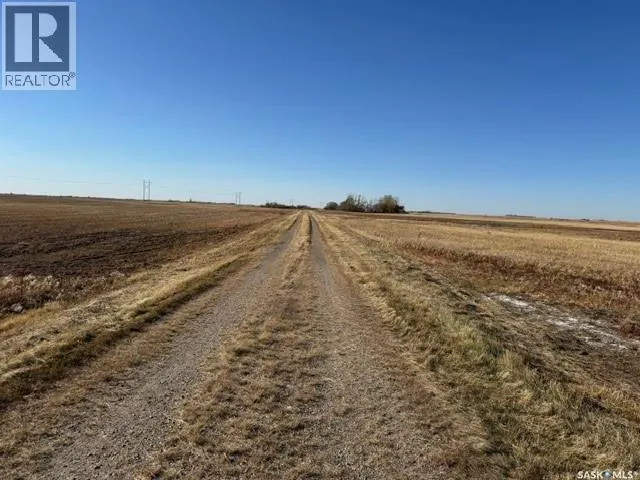 Dunne/Ecker Farmland