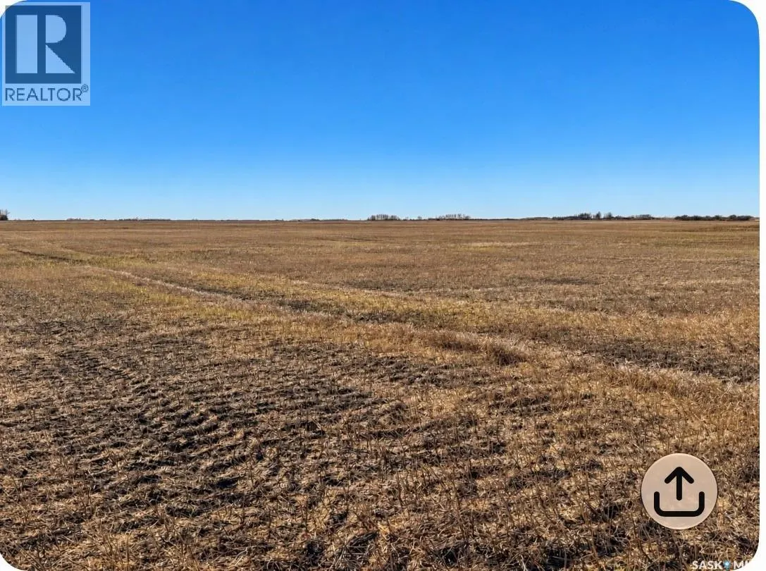 Dunne/Ecker Farmland