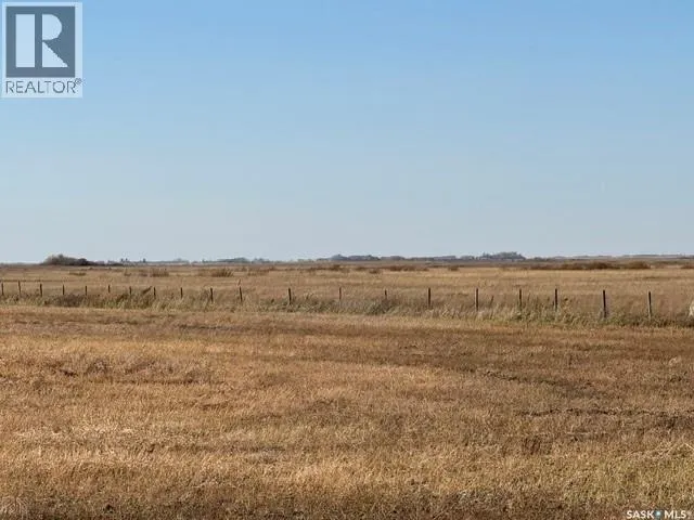 Dunne/Ecker Farmland