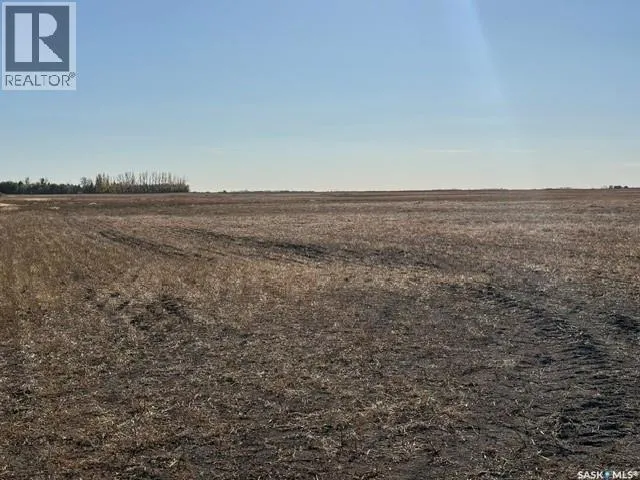 Dunne/Ecker Farmland