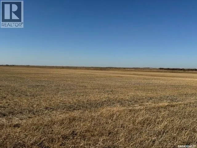 Dunne/Ecker Farmland