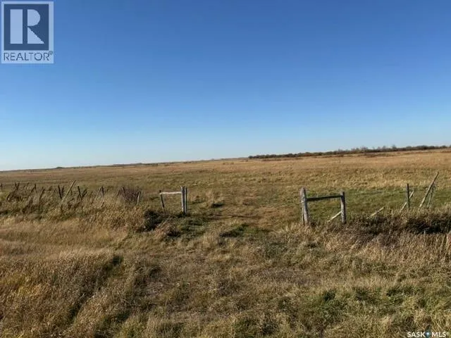 Dunne/Ecker Farmland