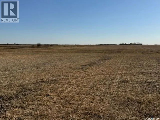 Dunne/Ecker Farmland