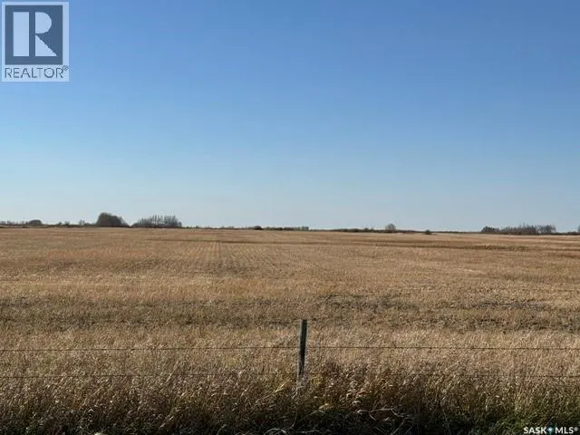 Dunne/Ecker Farmland