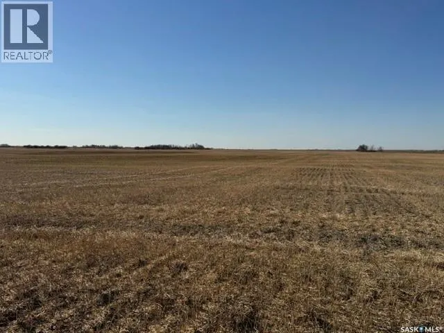 Dunne/Ecker Farmland