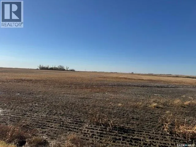 Dunne/Ecker Farmland