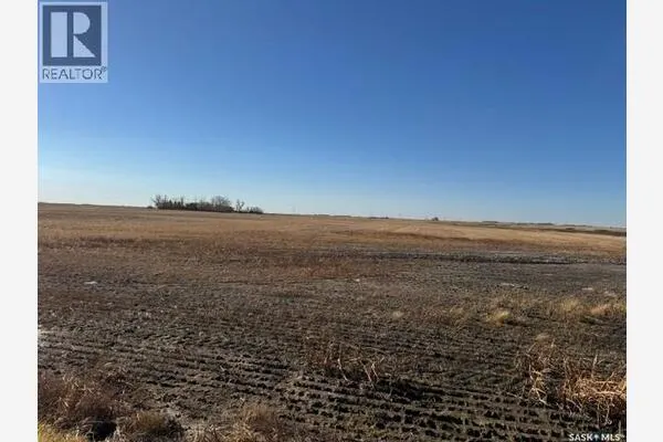 Dunne/Ecker Farmland