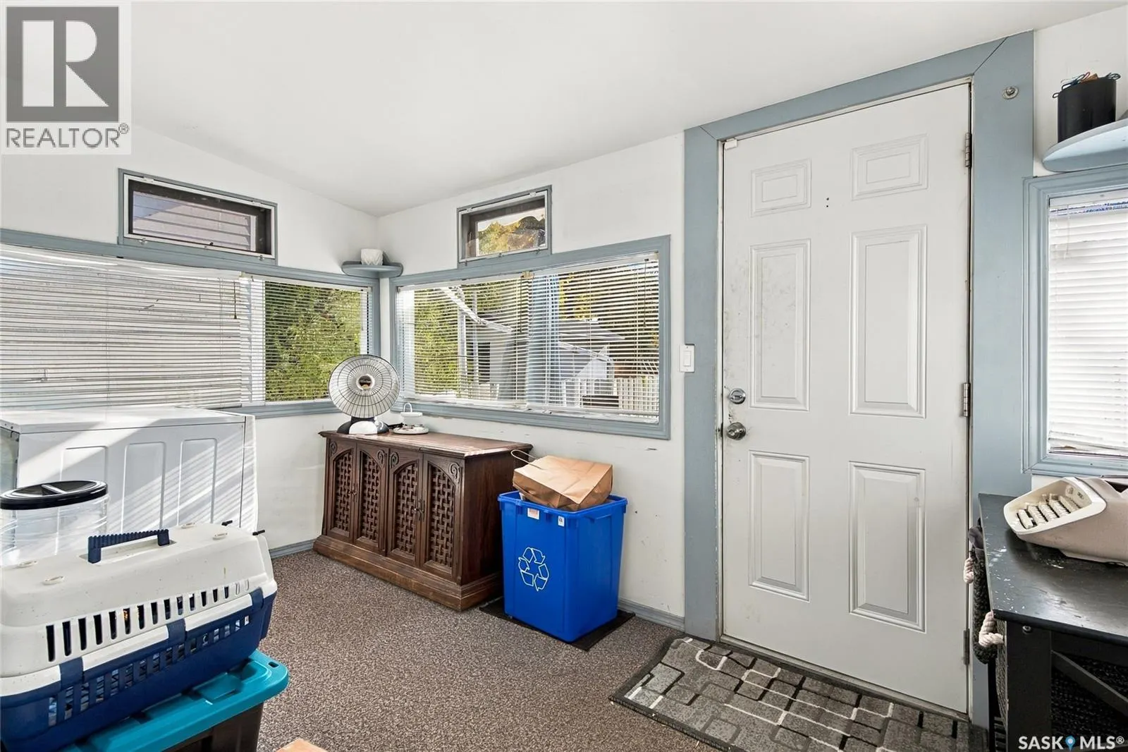 621 31st STREET W