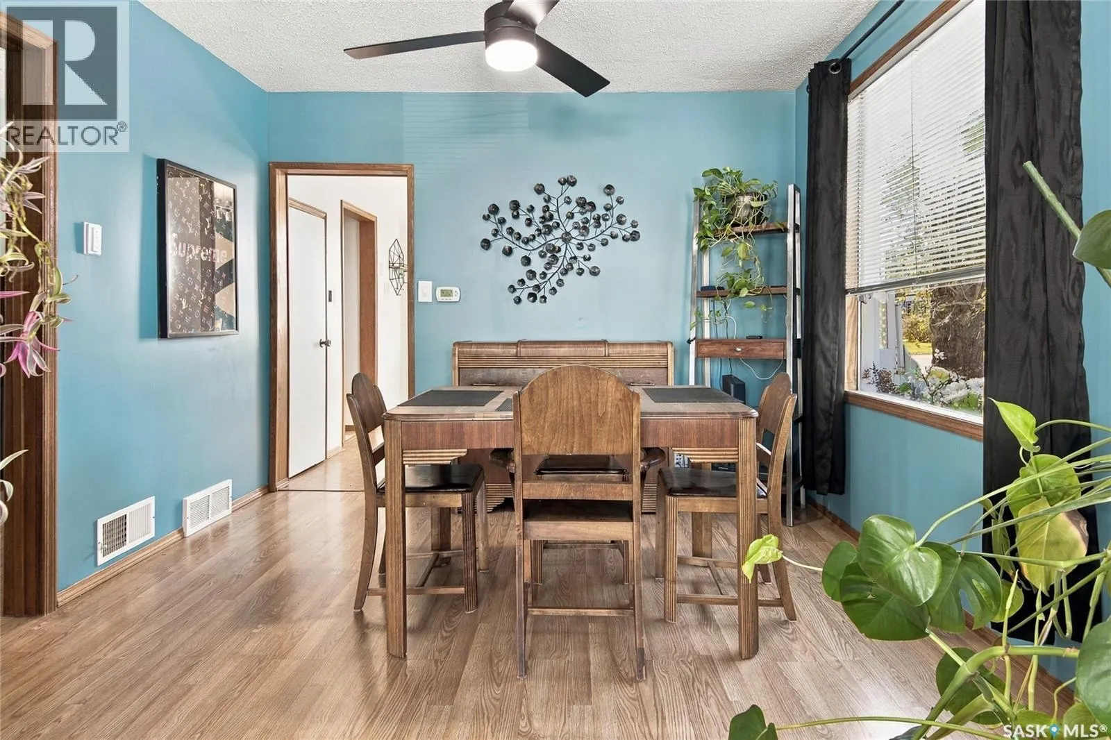 621 31st STREET W