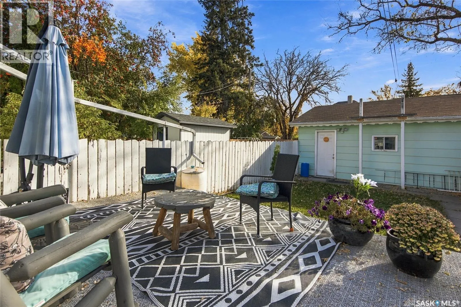 621 31st STREET W