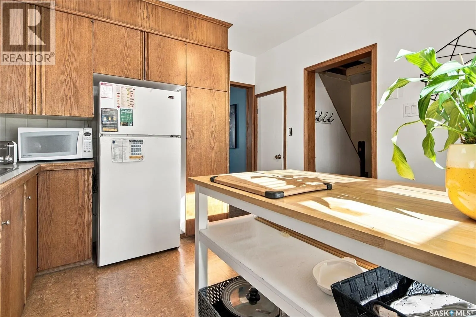 621 31st STREET W