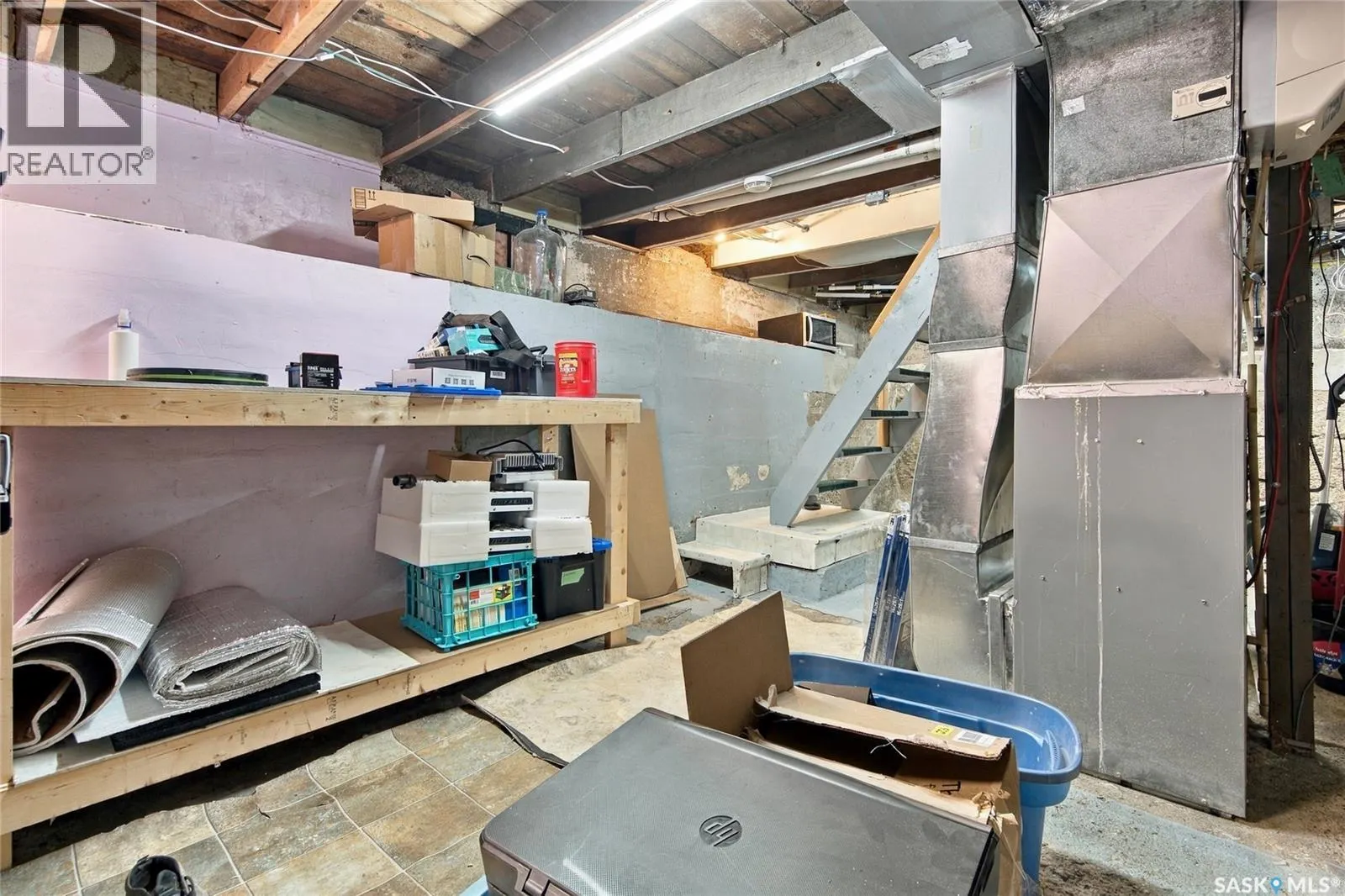621 31st STREET W
