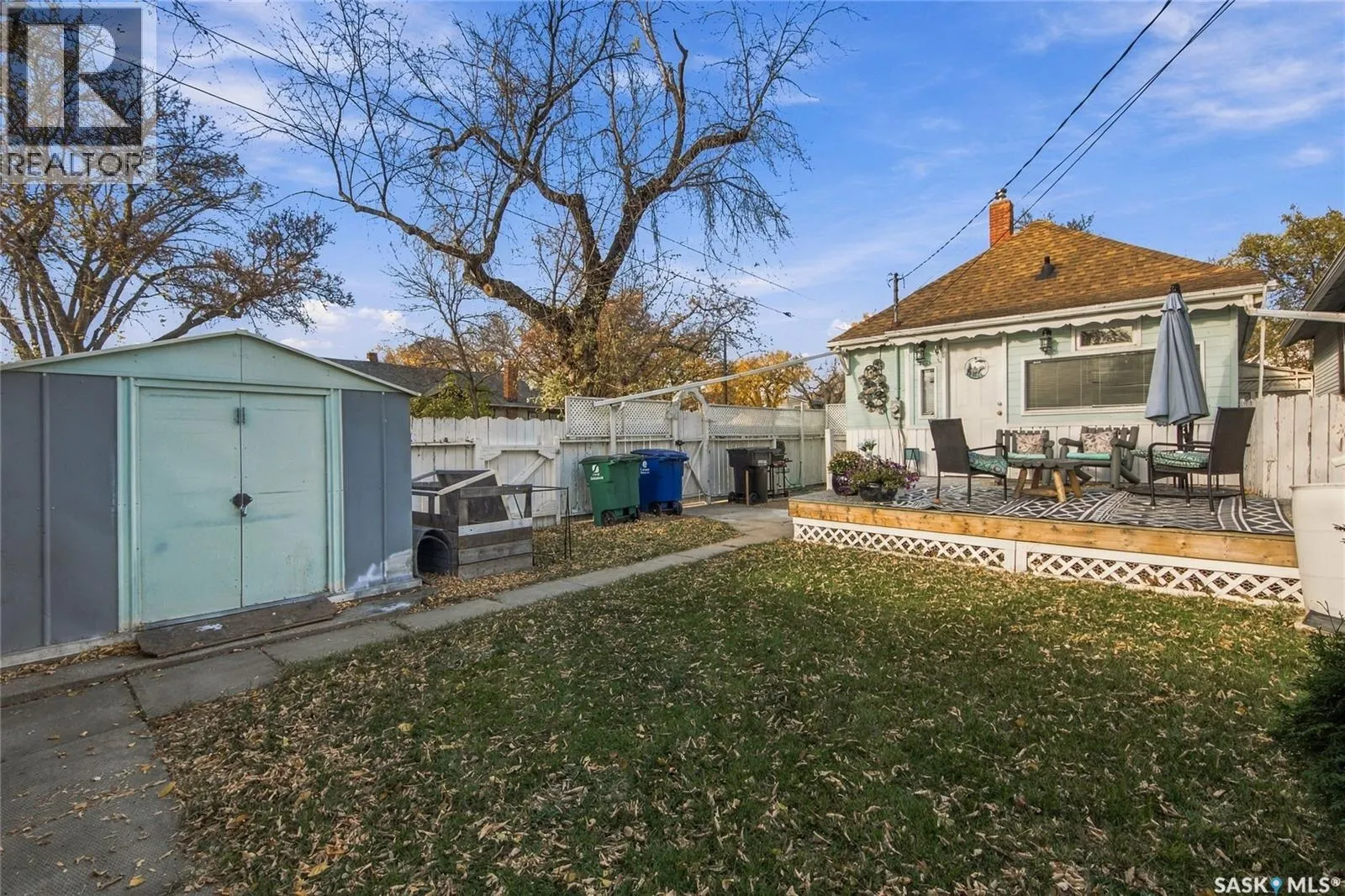 621 31st STREET W