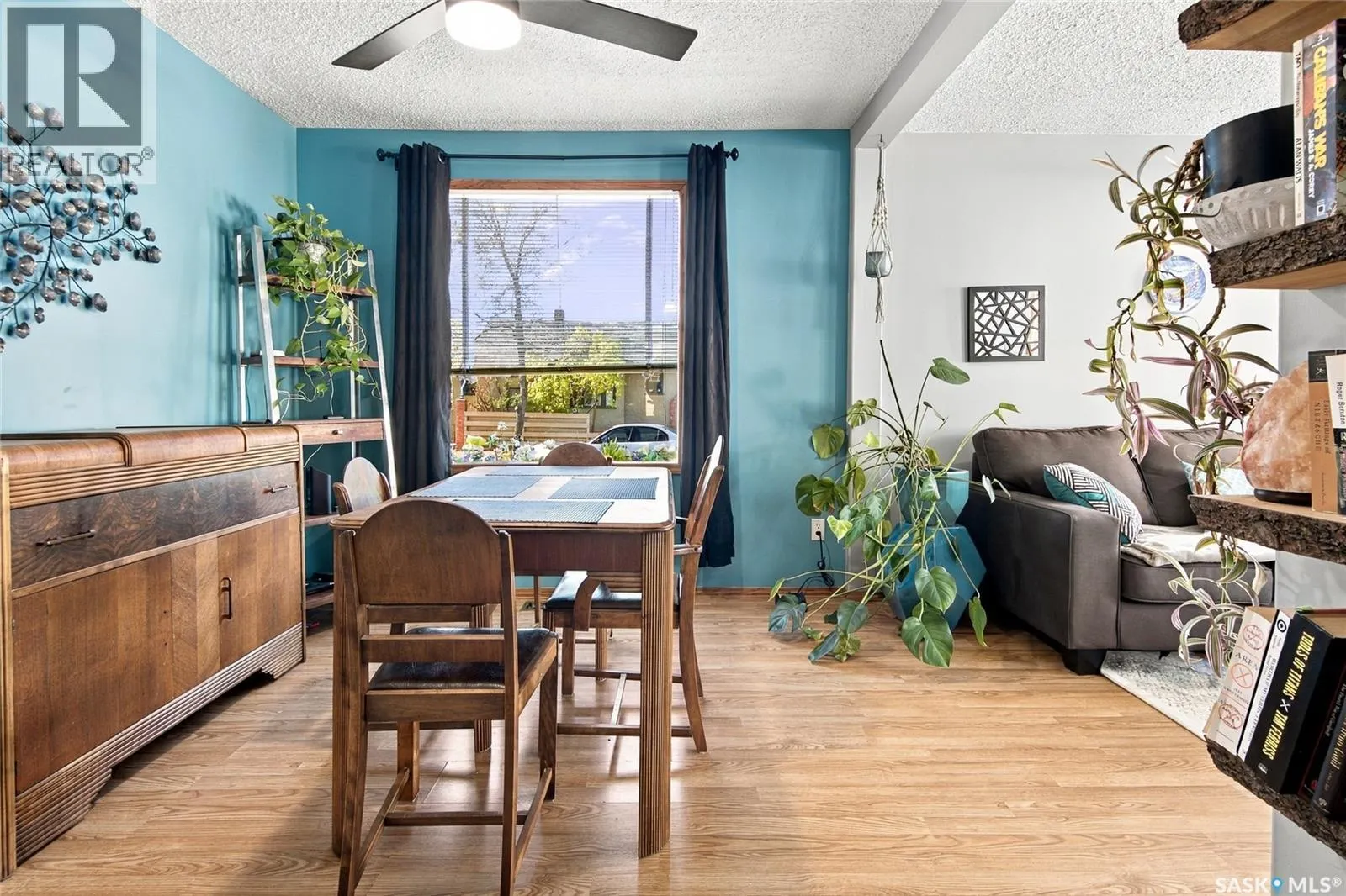 621 31st STREET W