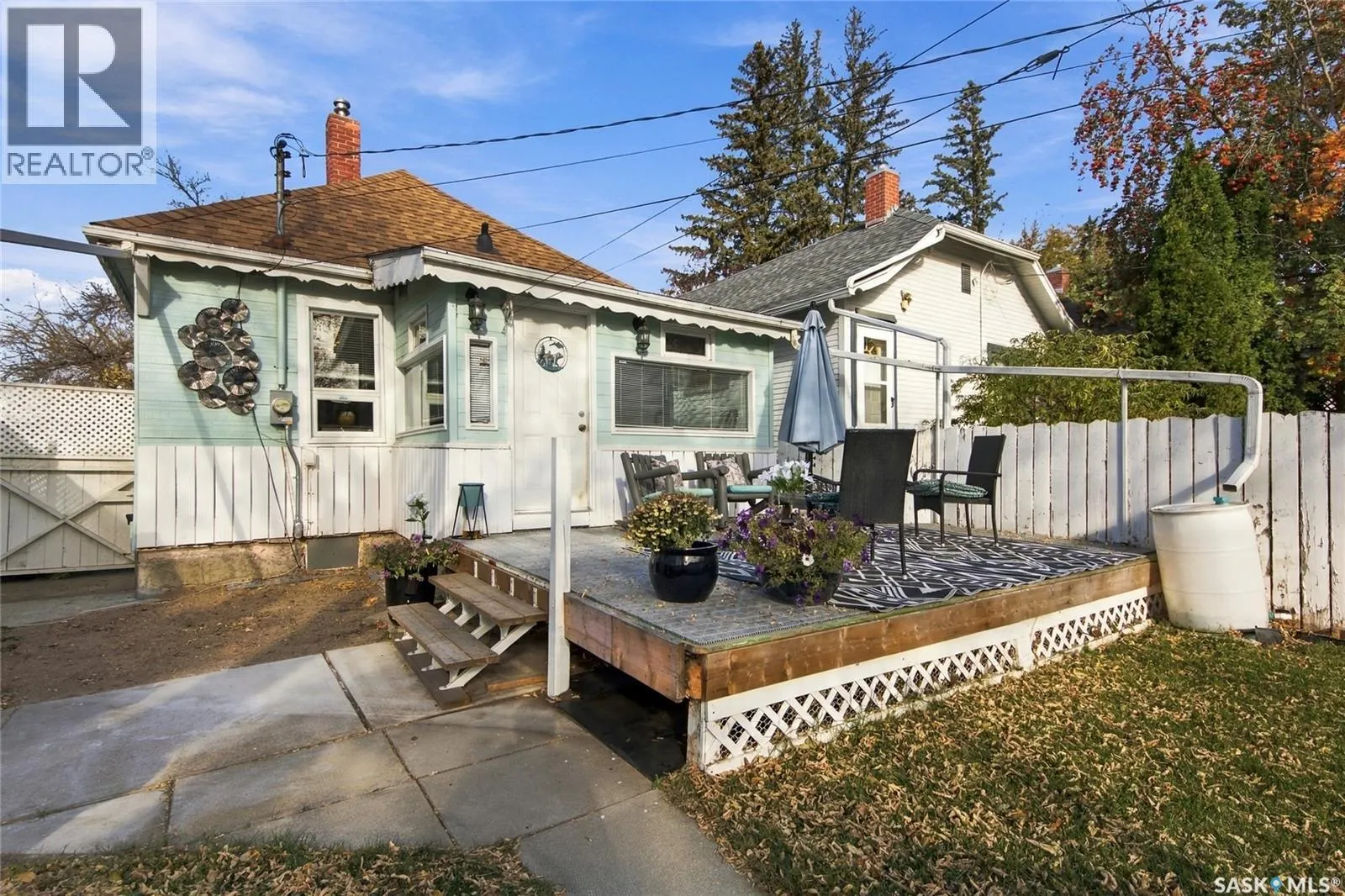 621 31st STREET W