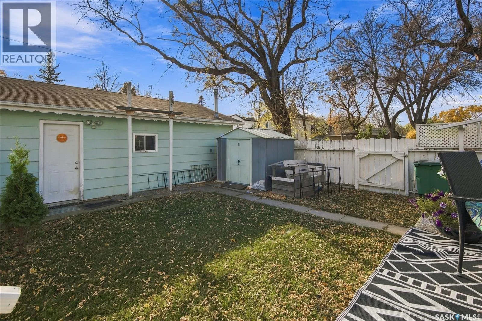 621 31st STREET W
