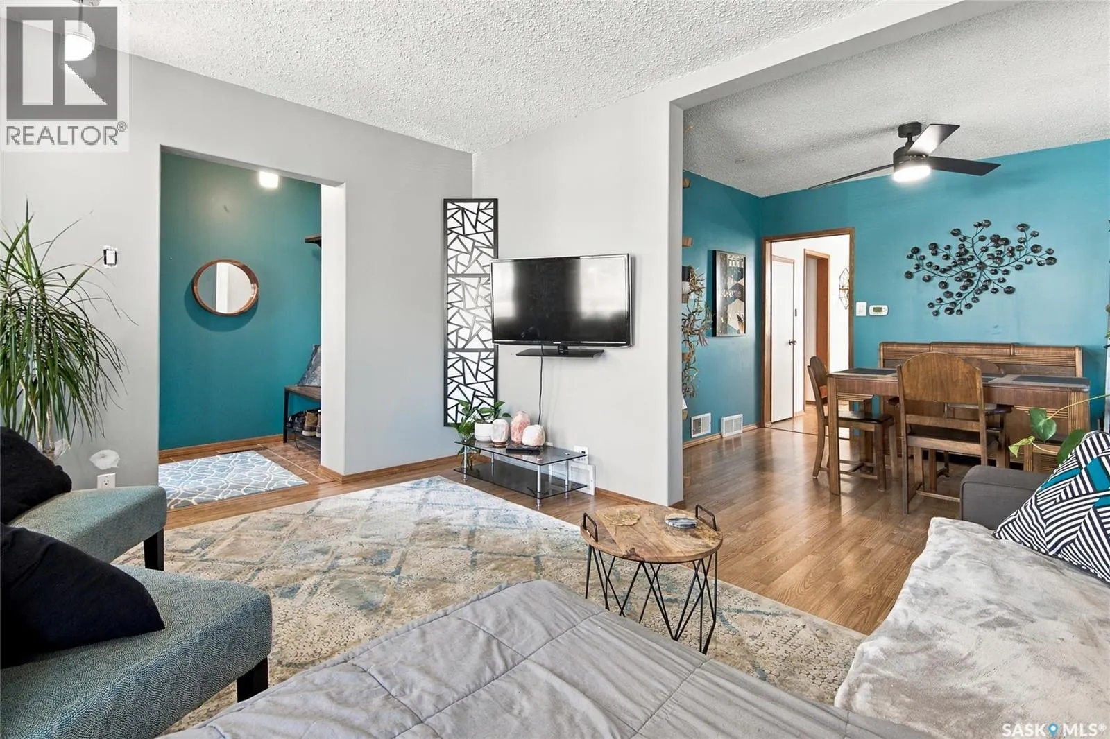 621 31st STREET W