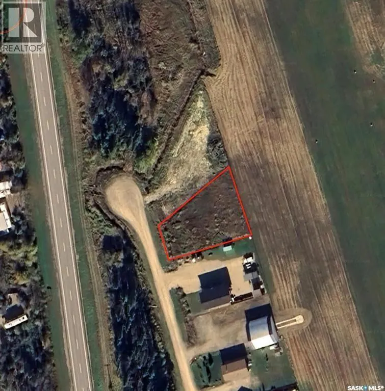 46 Airport DRIVE