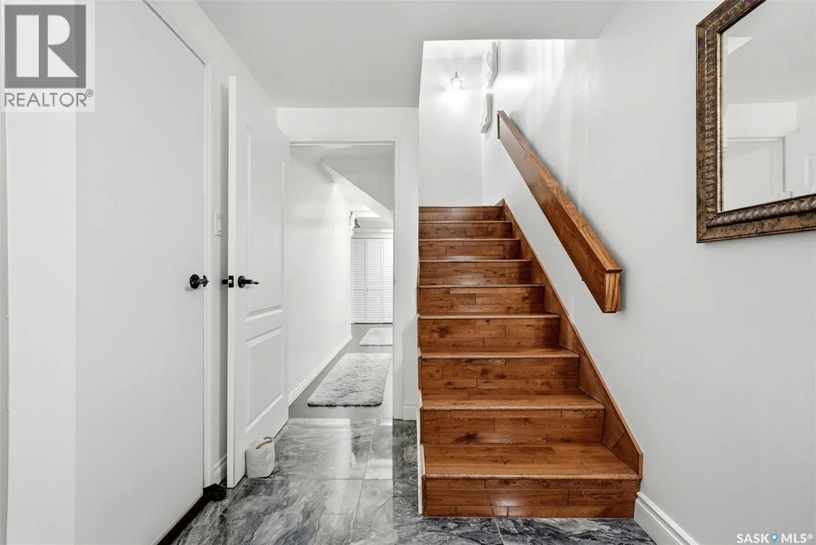 10 Asgar WALK