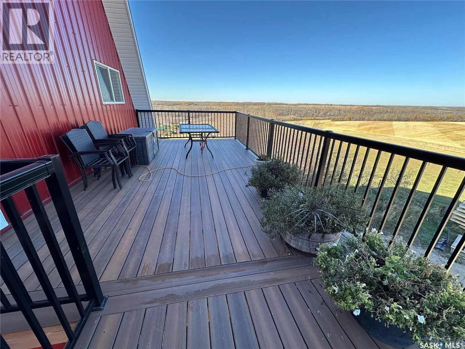 Gabriel Bridge Riverfront Retreat