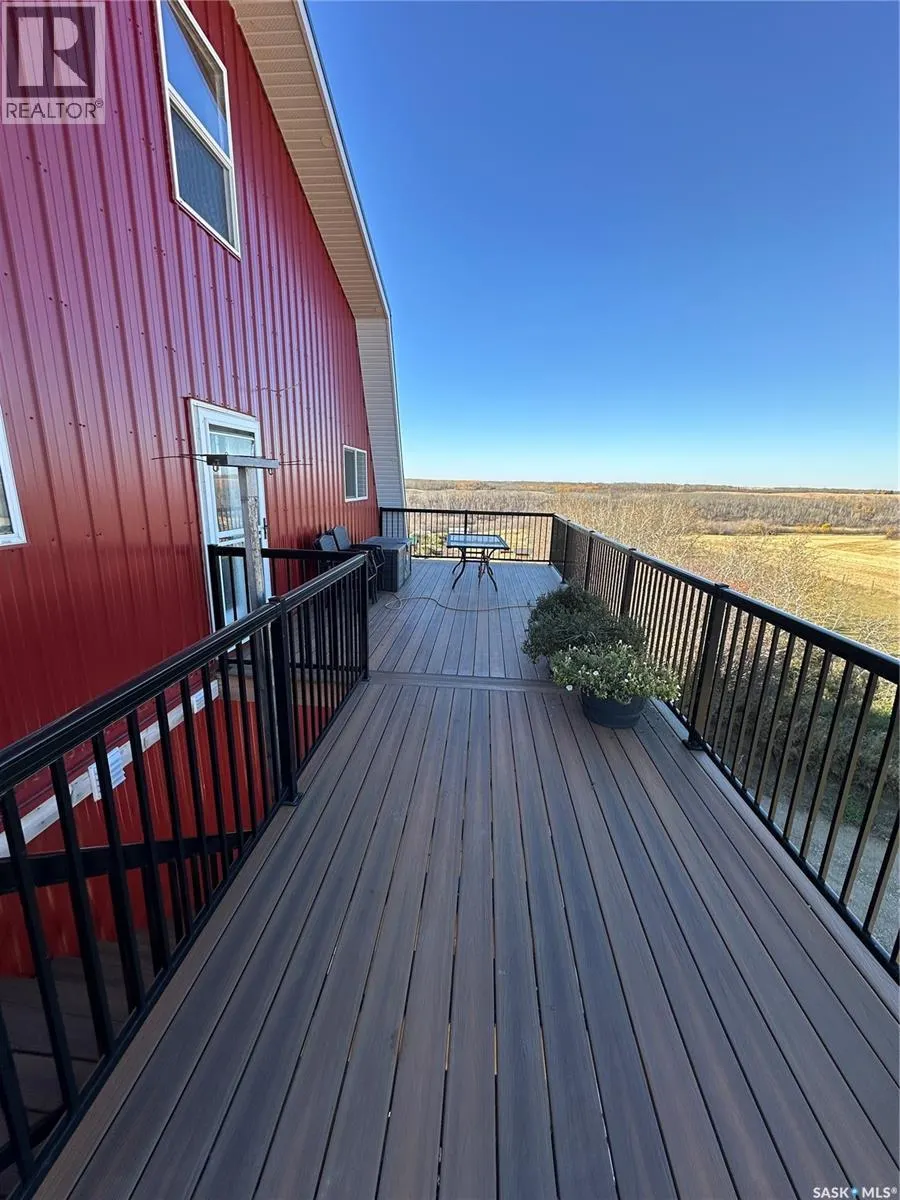 Gabriel Bridge Riverfront Retreat