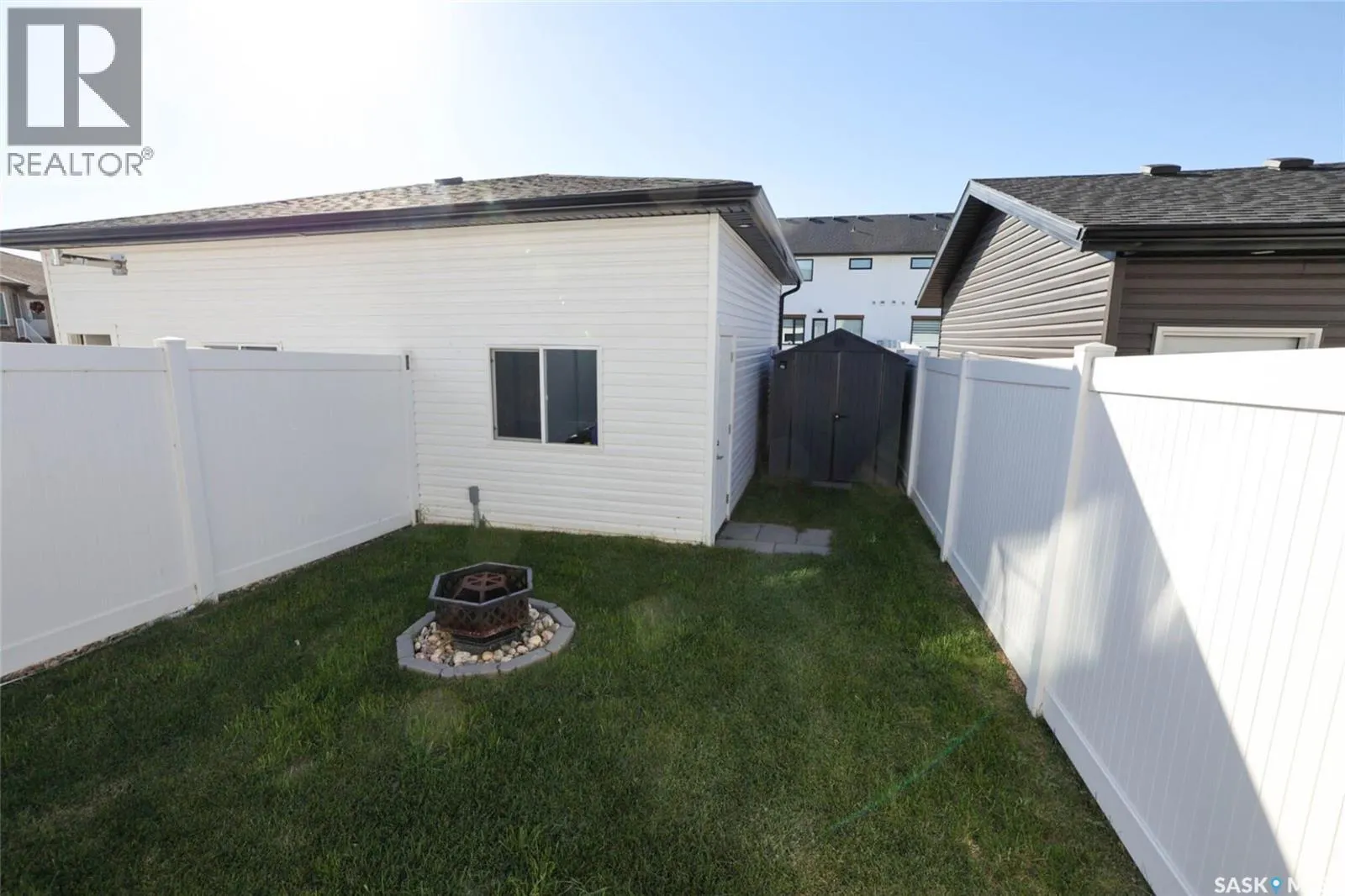 3926 Green Diamond ROAD