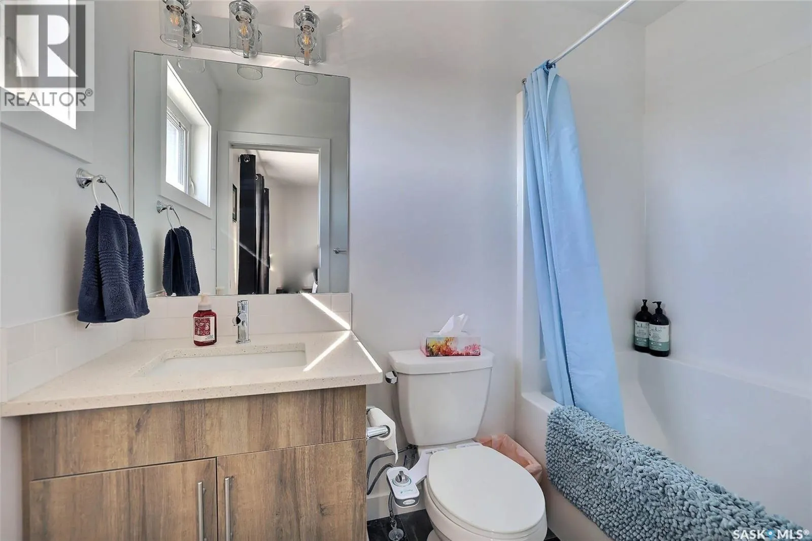 3926 Green Diamond ROAD