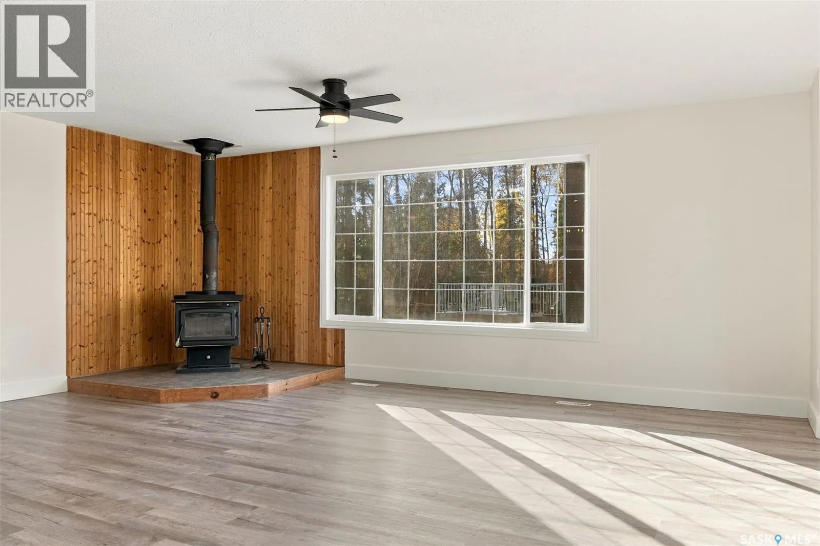 28 101 Neis Access ROAD