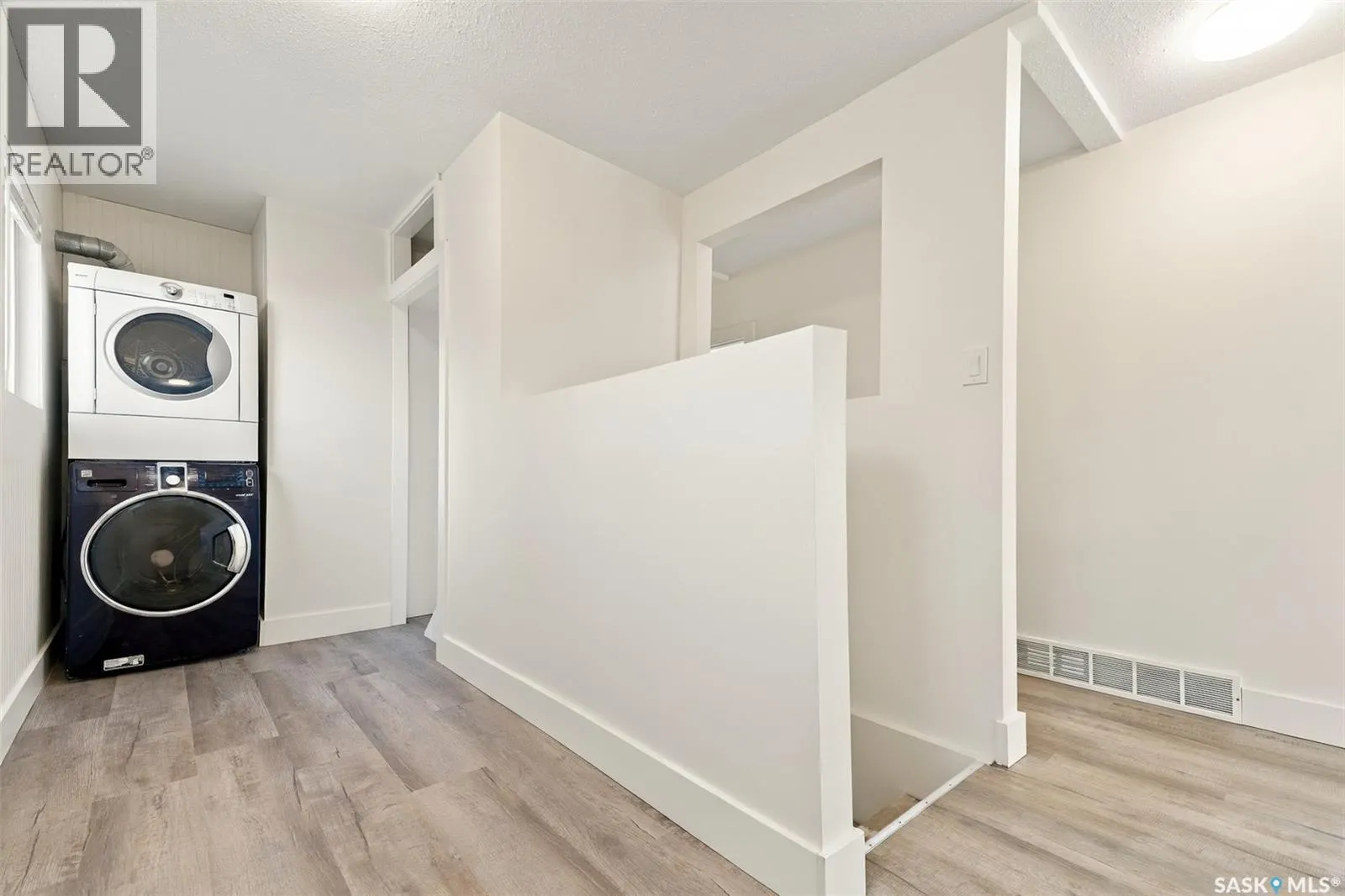 28 101 Neis Access ROAD