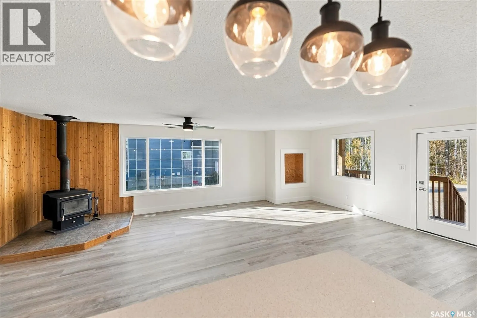 28 101 Neis Access ROAD