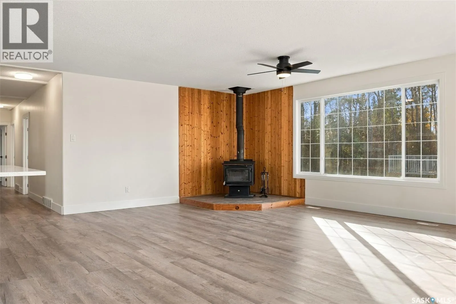 28 101 Neis Access ROAD