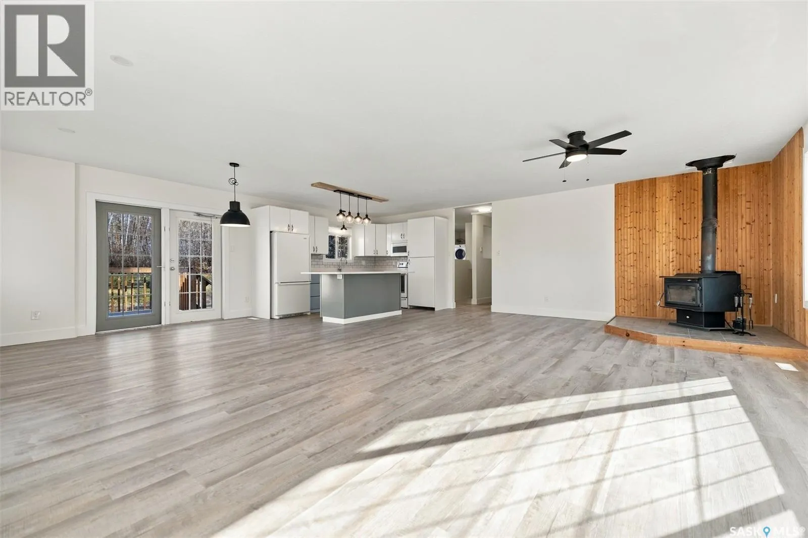 28 101 Neis Access ROAD