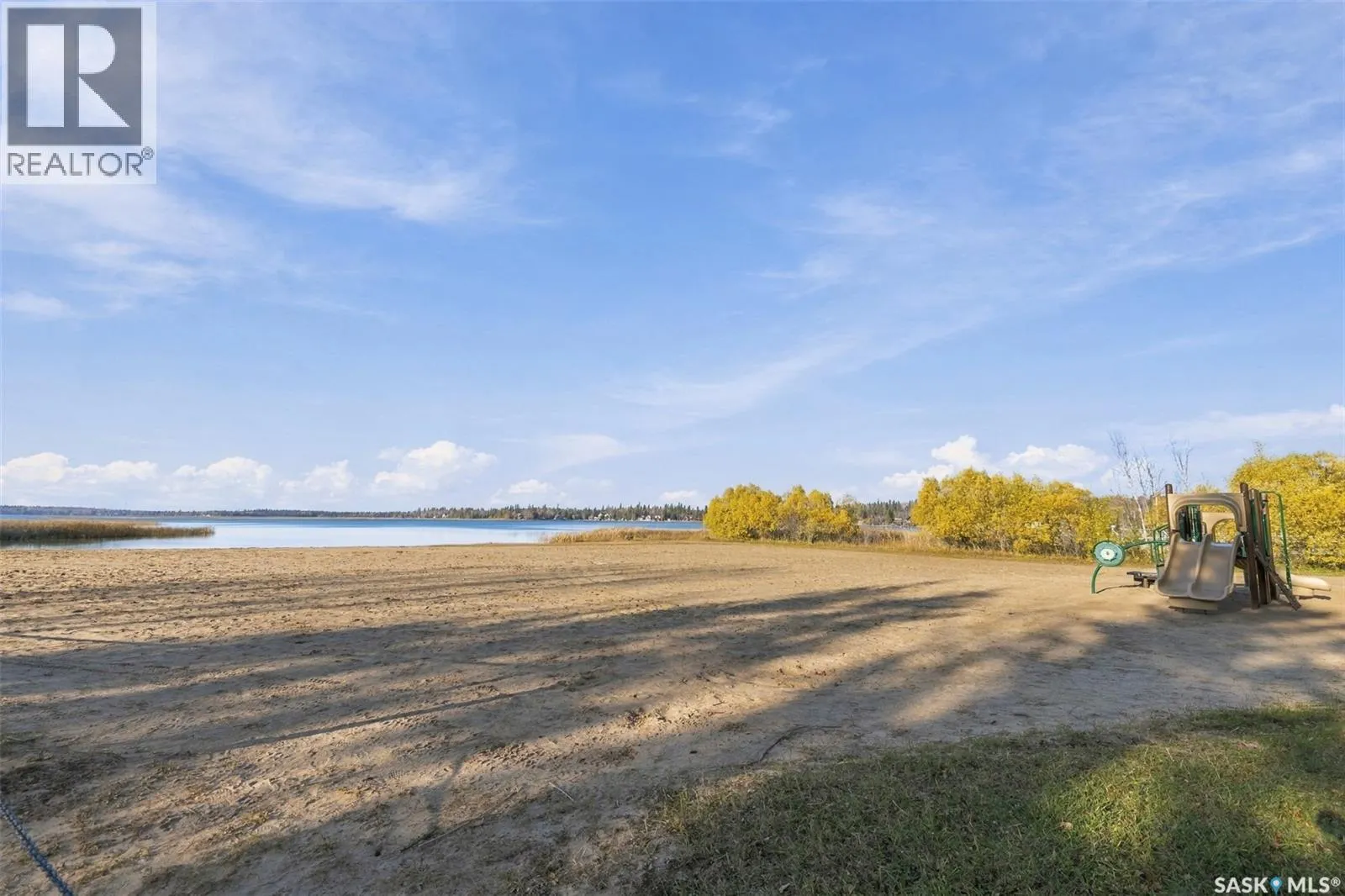 28 101 Neis Access ROAD